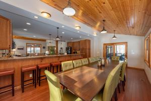 Memories On Mountainview