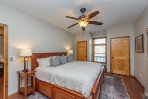 Memories On Mountainview