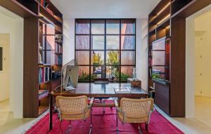 Barranc De Son Cifre