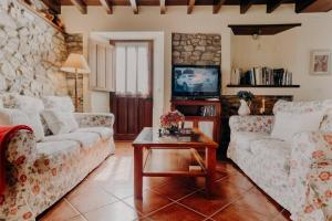 La Casa del Campo By Silastur