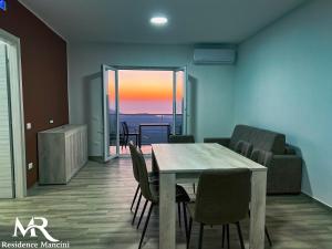 Residence Mancini - Cilento Home & Sunset