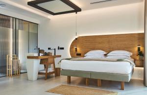 Diastar Luxury Suites NEW