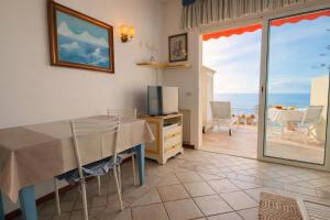 Appartamento Cielo e Mare - Ospedaletti