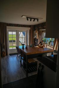 Holiday home Akkerzicht Oudesluis
