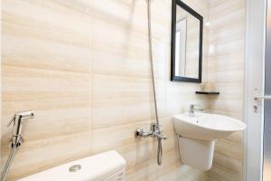 Bãi Dâu 178 HOTEL Vũng Tàu