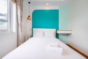 Bãi Dâu 178 HOTEL Vũng Tàu