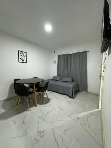 PEPINA Villa Cura Brochero