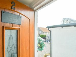 Cygnet Cottage - Uk43546