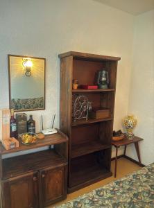 Apartmento en Punta del Este con pileta