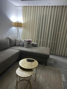 Cosy apartment sahloul sousse