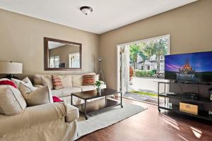 Casa 4Q Moderna em Lucaya Village Kissimmee