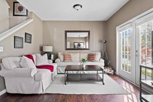 Casa 4Q Moderna em Lucaya Village Kissimmee
