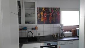 Studio Kurfürst