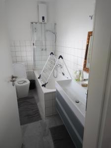 Studio Kurfürst