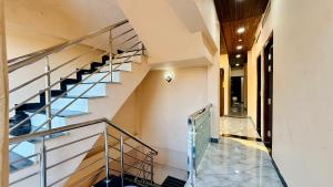 Manu Family Guest House