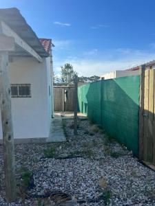 Casa tranquila entorno natural cerca de La Paloma