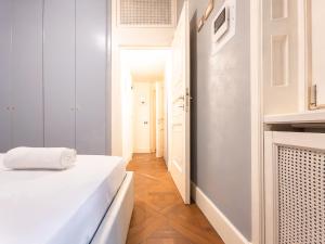 RRRapido Apartment - Via Mercato