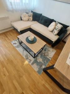 Apartman JaSmina Zlatibor