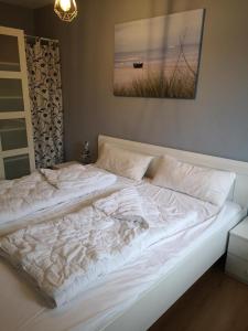 Am Kampland 7 Strandläufer