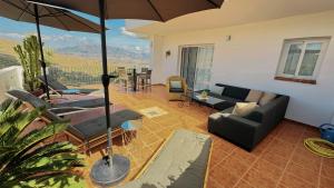 Residenz Bella Vista Marbella East