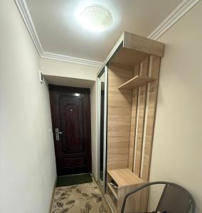 Комфортабельна квартира подобово