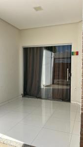 Casa para a familia