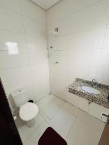 Casa para a familia