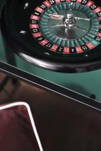 ComeCasa Home Sweet Home Porta Romana