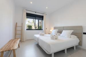 Estepona Holiday Hills