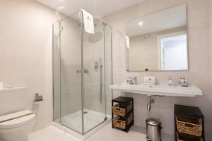 Estepona Holiday Hills