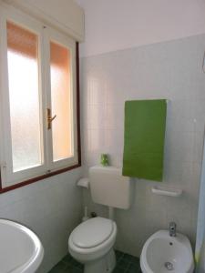 Relaxing apartment 150mt from the sea - Beahost