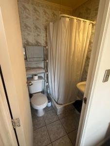 Arriendo depto por dia a metros de playa pichipelluco en puerto montt