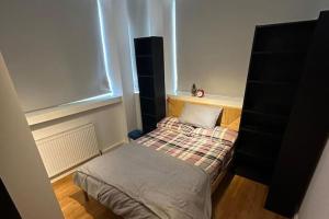 Charming studio in bond street