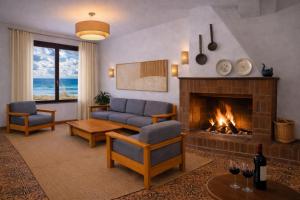 Villa Anna at Incodia Apartments