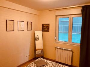 Apartman Vračar