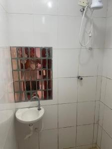 Casa em Bertioga