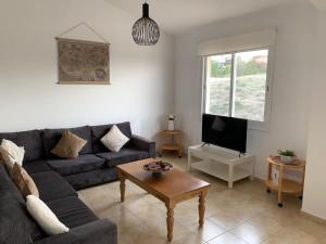 Regina Gardens - Spacious 2Bed, 2Bath, Sea Views, Pool, Terrace