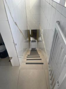 Casa em Bertioga