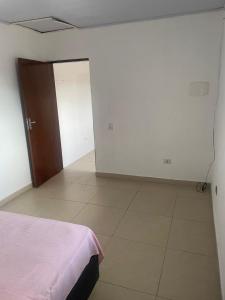Casa em Bertioga