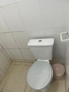 Casa em Bertioga