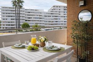 Noctua 020 Estepona Centro 3