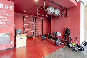 Yume Vibe Vila Olímpia