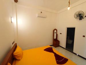 Ray Moon Villa