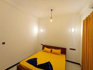 Ray Moon Villa