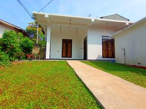 Ray Moon Villa