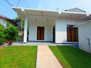 Ray Moon Villa