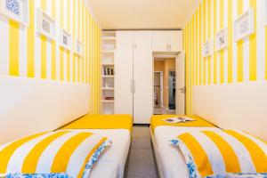 Lisbon Stay @ Santa Catarina