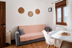 YourHouse El Hogar de Ireneo A