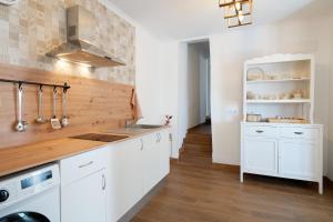 YourHouse El Hogar de Ireneo A