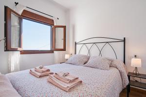 YourHouse El Hogar de Ireneo A